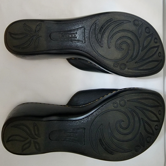 Born handcrafted footwear - Picture 7 of 8